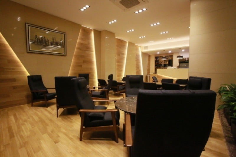Avalon酒店