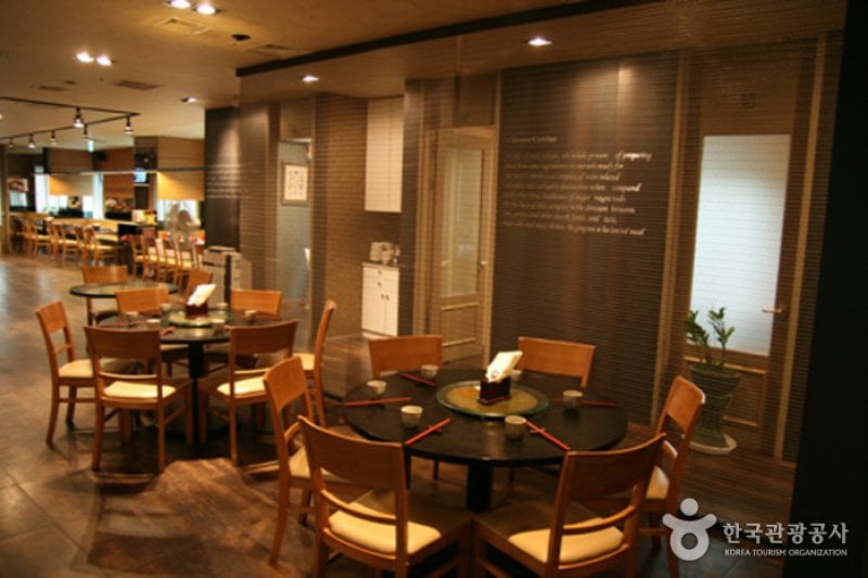 喜来登-冠阳店