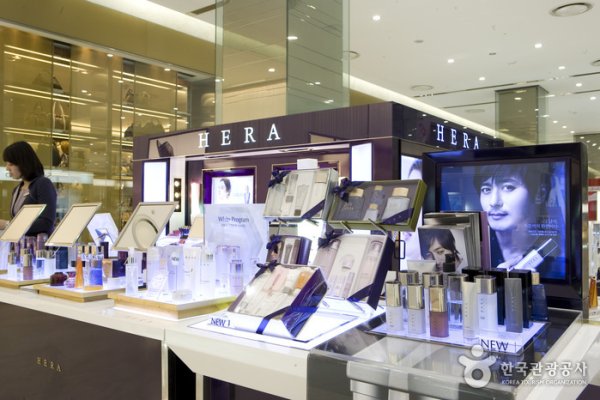 HERA