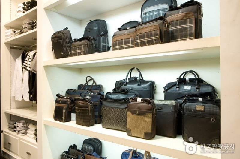 乐天Beanpole (4/11)