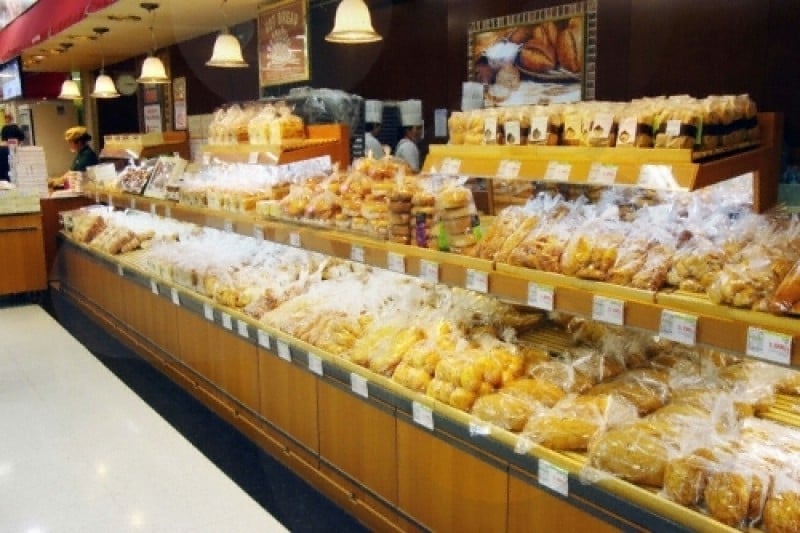 E-MART海云台分店 (5/9)