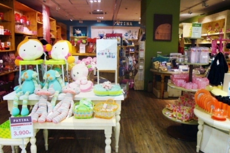 E-MART海云台分店 (7/9)