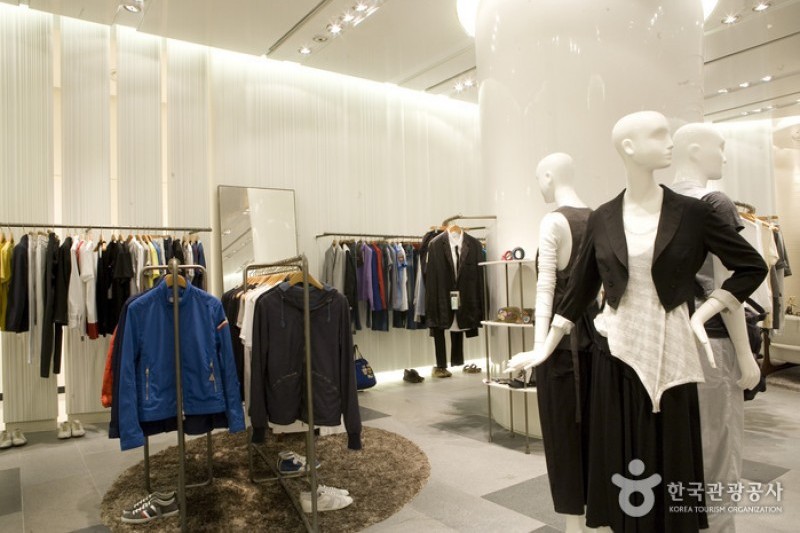 BOON THE SHOP (2/10)