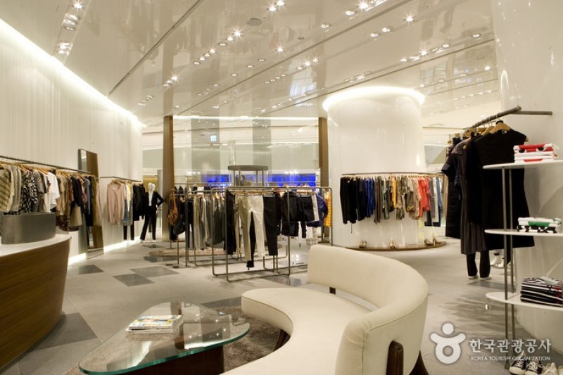 BOON THE SHOP (10/10)