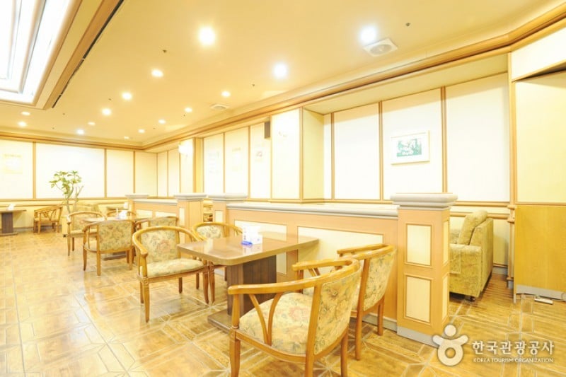 釜山观光酒店 (3/26)