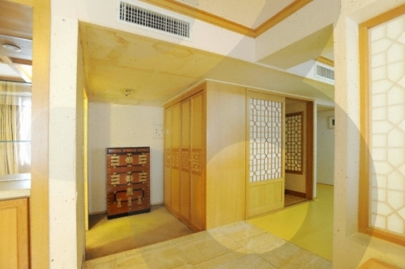 釜山国际饭店 (14/15)