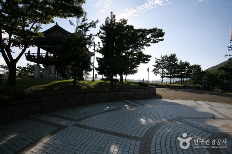 75广场 (6/6)