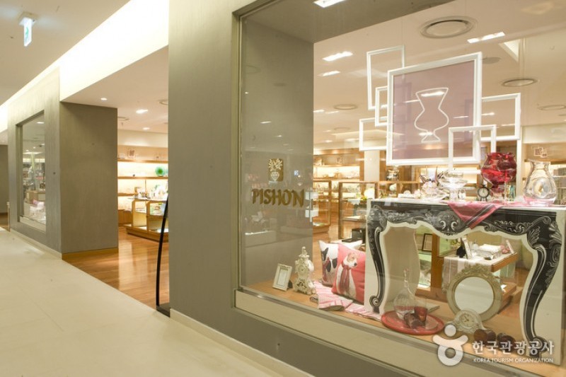 Pishon (1/12)