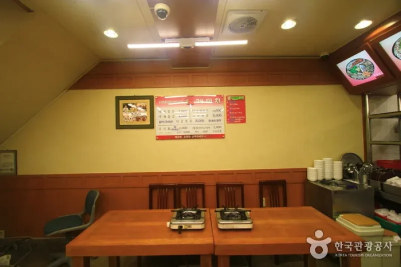 蚂蚁窝