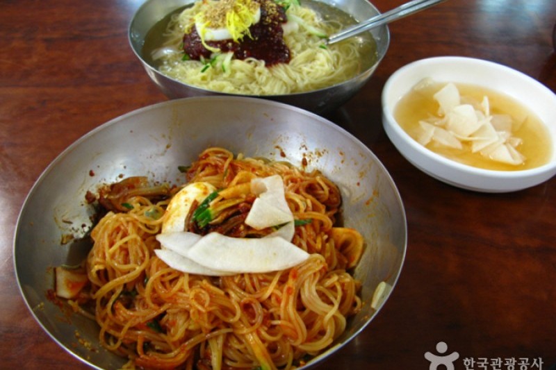国际小麦面店