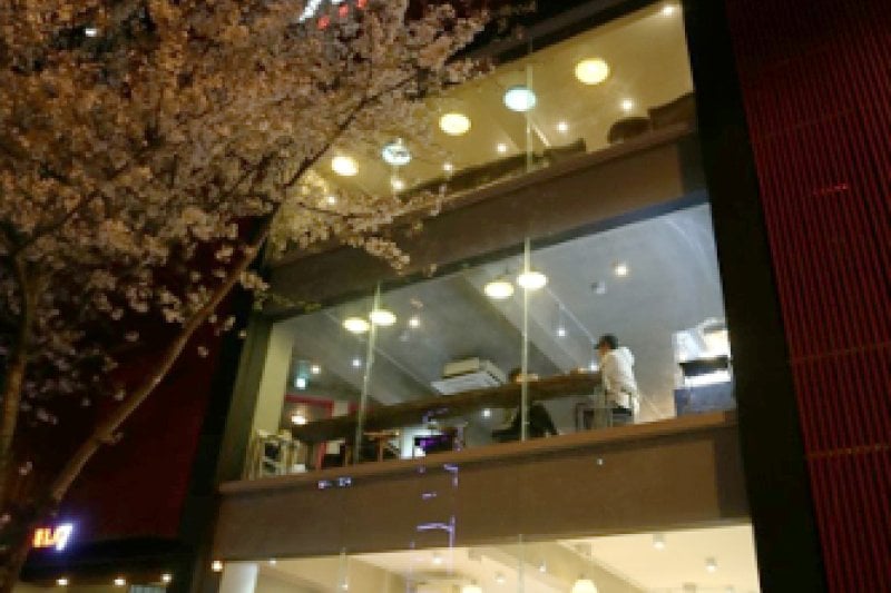 Adela7