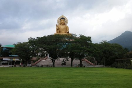 弘法寺
