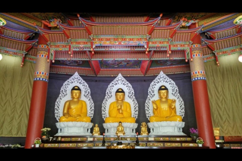 弘法寺 (6/7)