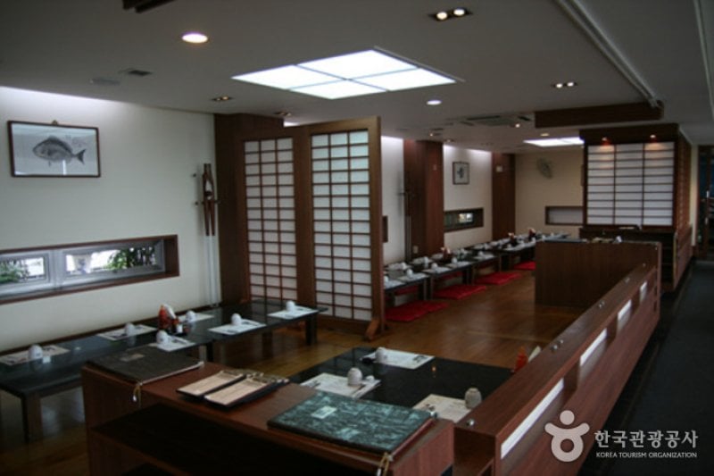 牧场园 (5/14)