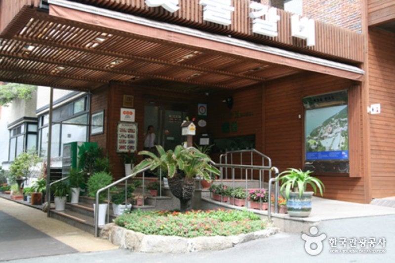 牧场园 (7/14)
