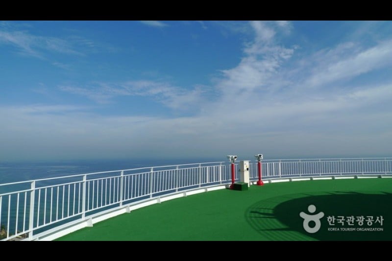 Sun Cruise度假村