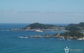 庄湖港