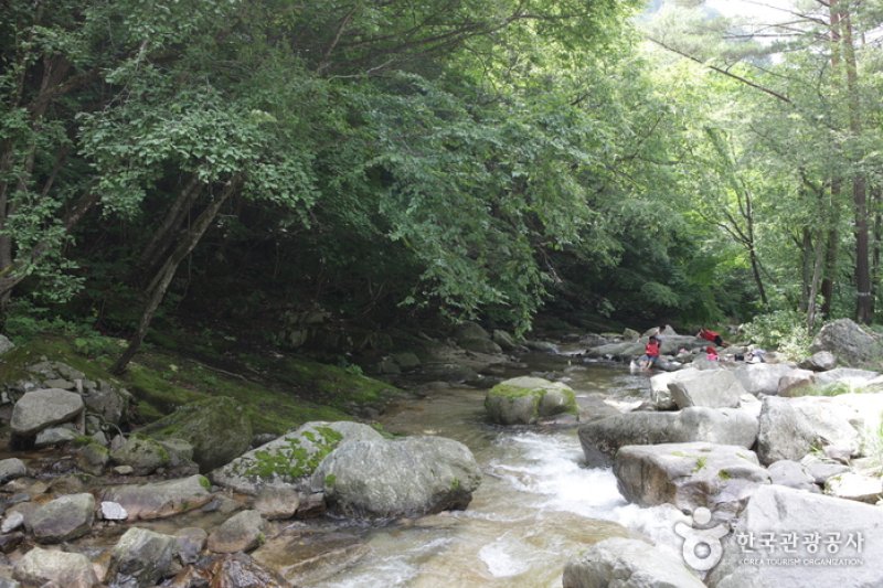 芳台山 (1/2)