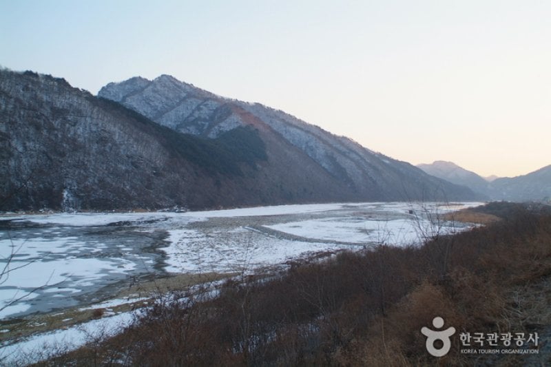 昭阳湖 (1/1)