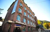 草原度假村酒店[优秀住宿设施]