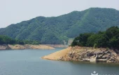 破虏湖