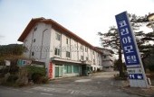 韩国汽车旅馆[优秀住宿设施]