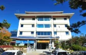 尺山温泉疗养村[优秀住宿设施]