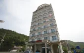 拓普斯维尔汽车旅馆A[优秀住宿设施]