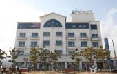 惊奇汽车旅馆[优秀住宿设施]