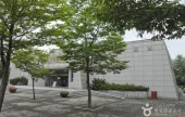 杨口先史博物馆