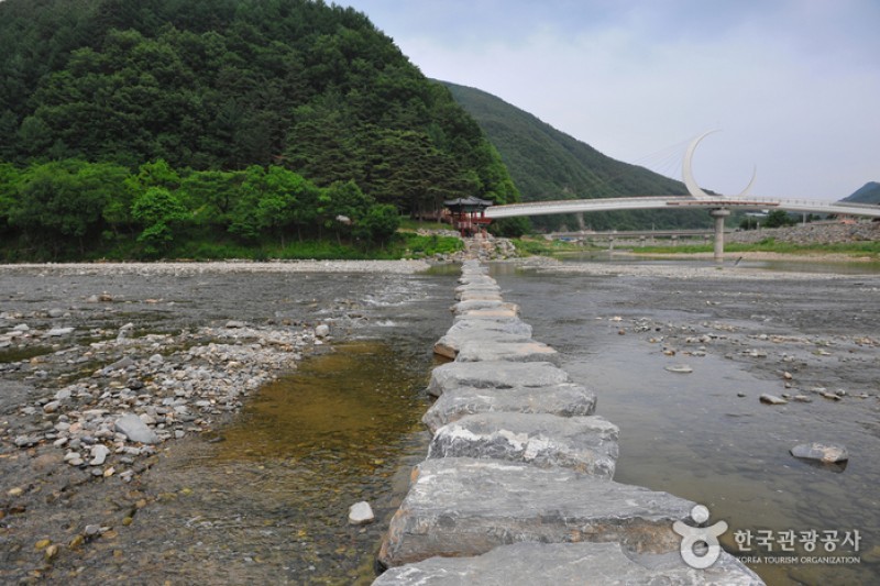 Auraji (2/9)