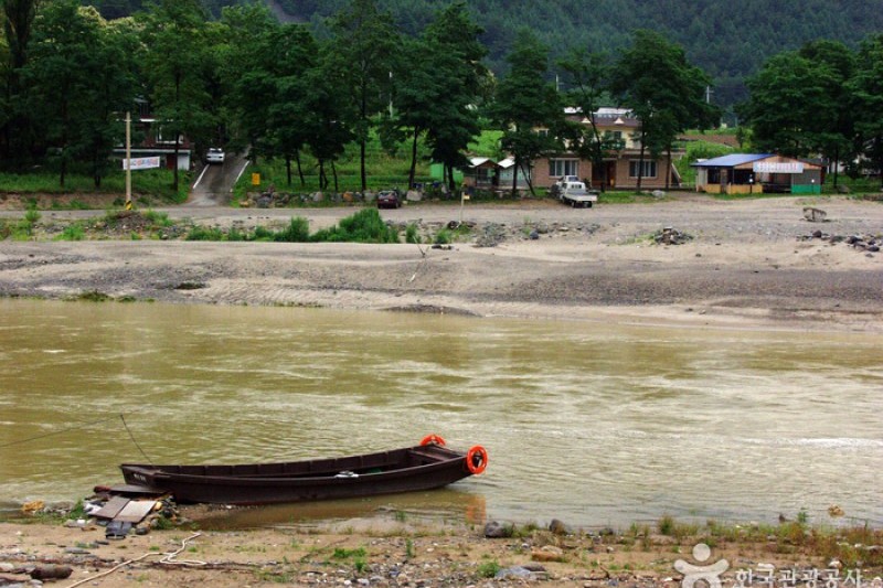 Auraji (3/9)