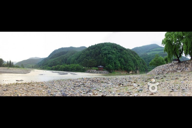 Auraji (4/9)