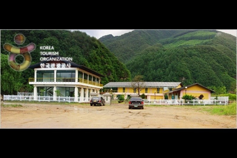 Auraji (8/9)
