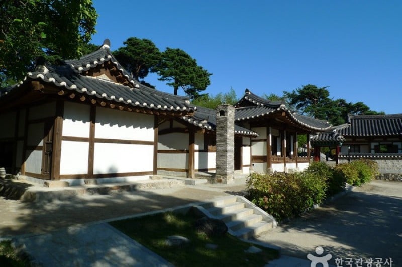 乌竹轩