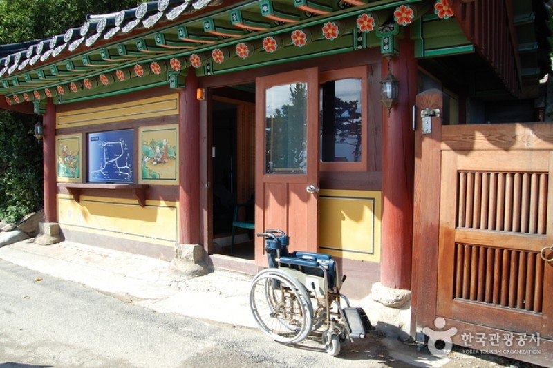 洛山寺 (1/69)