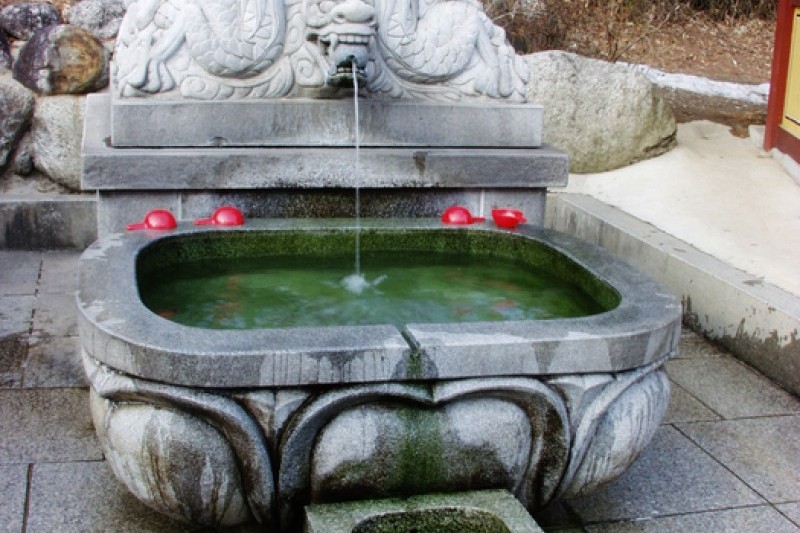 洛山寺 (40/69)
