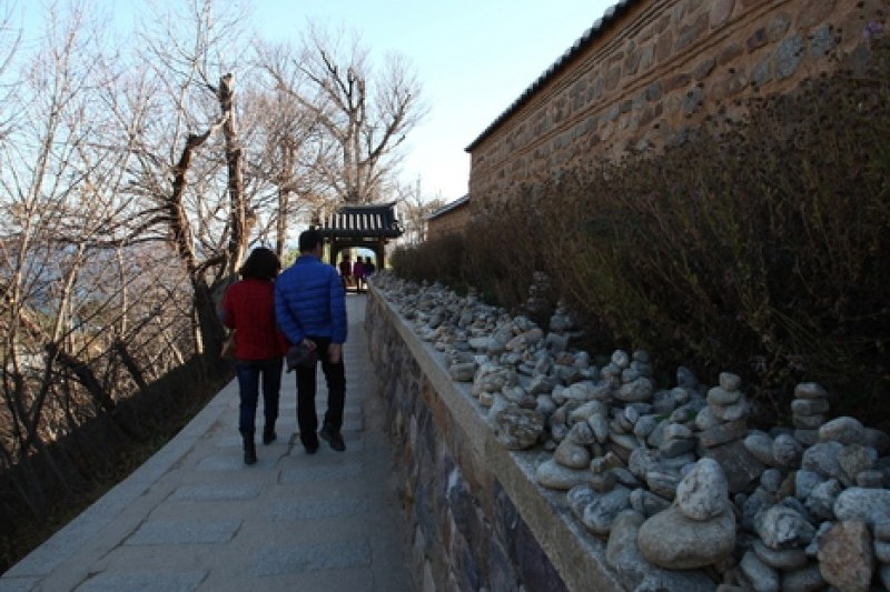 洛山寺 (51/69)