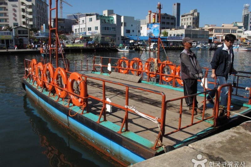 青湖洞(大爷村)