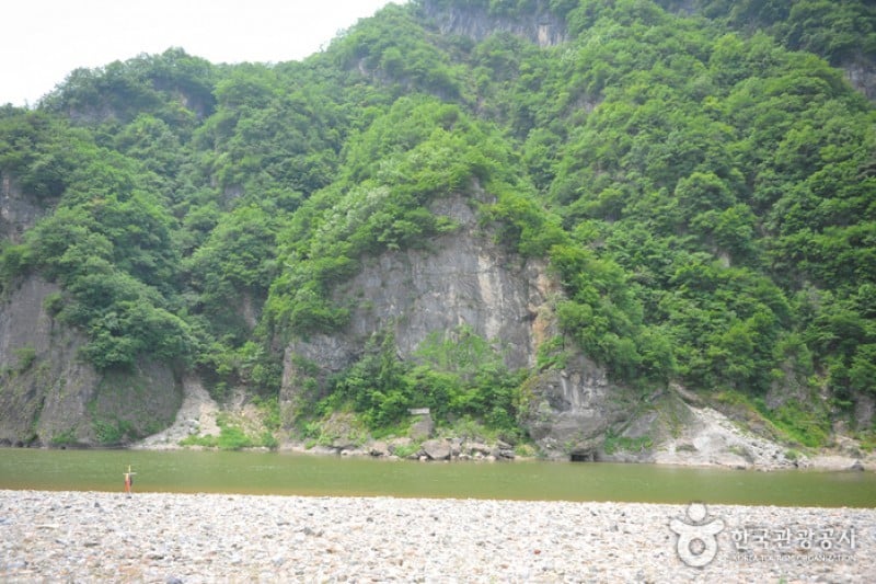 东江 (2/5)