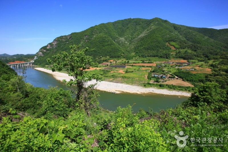 东江 (5/5)
