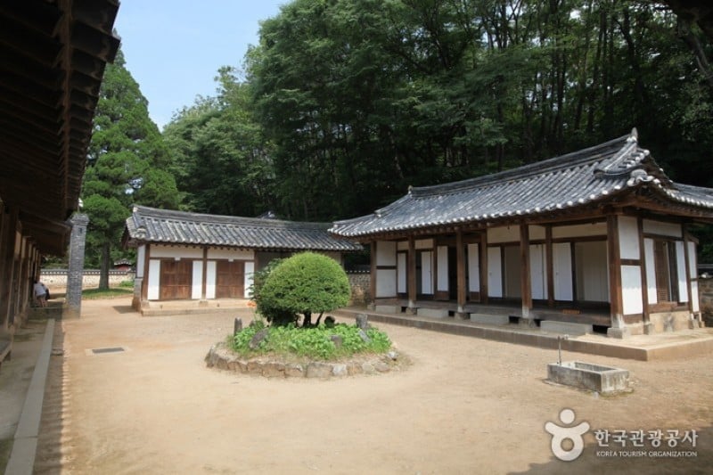 庄陵 (2/34)