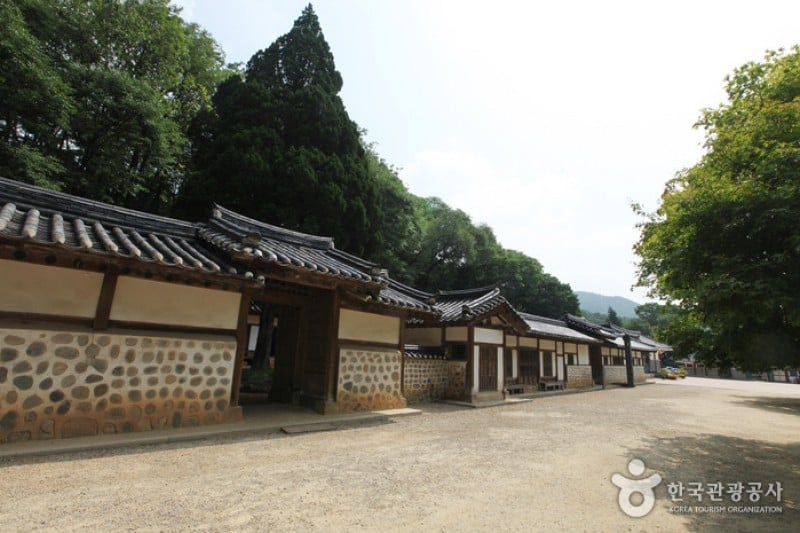 庄陵 (3/34)