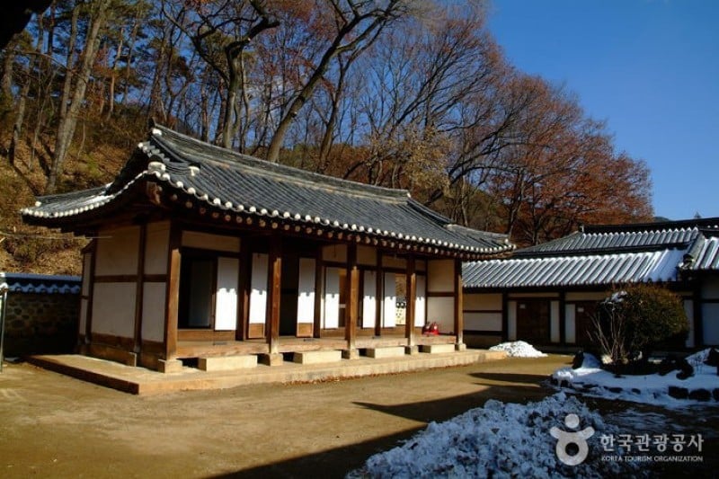 庄陵 (25/34)