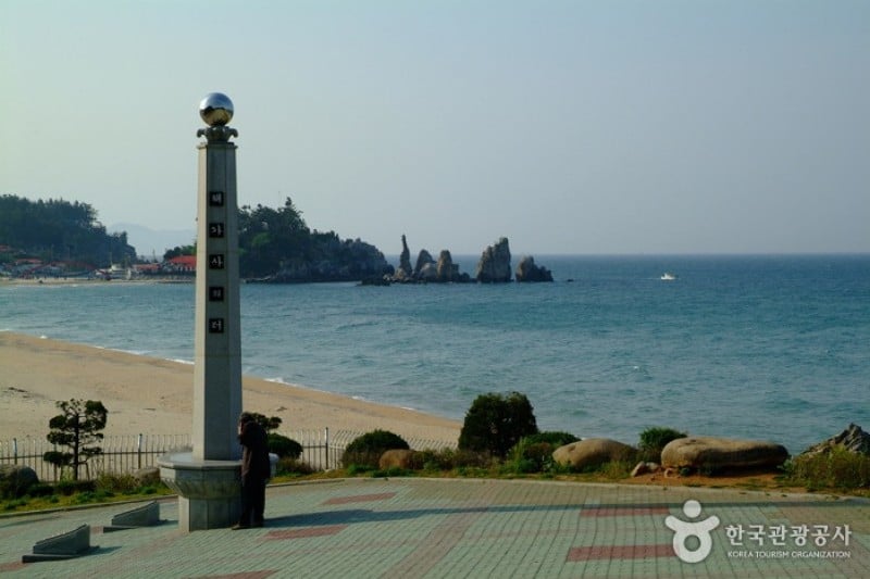 海歌词之地 (3/8)