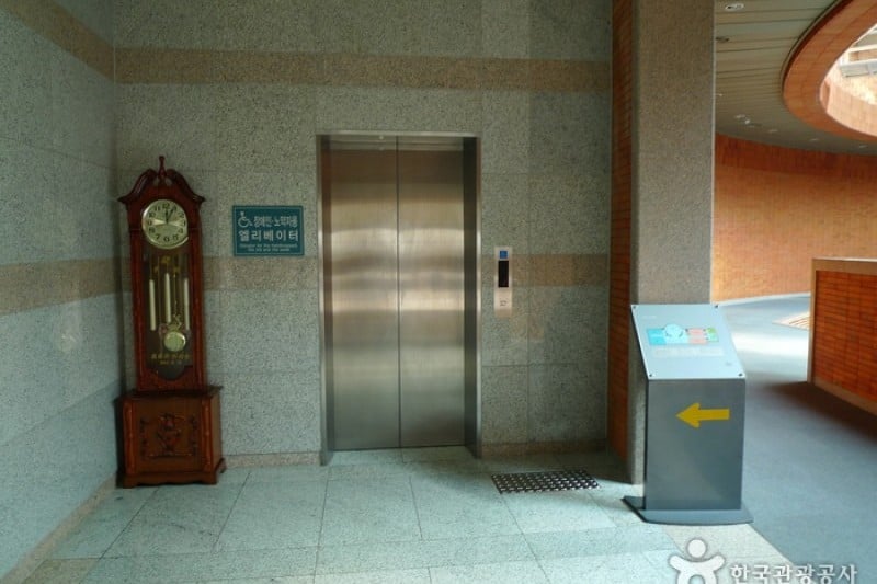 国立春川博物馆