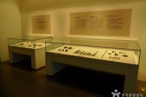国立春川博物馆