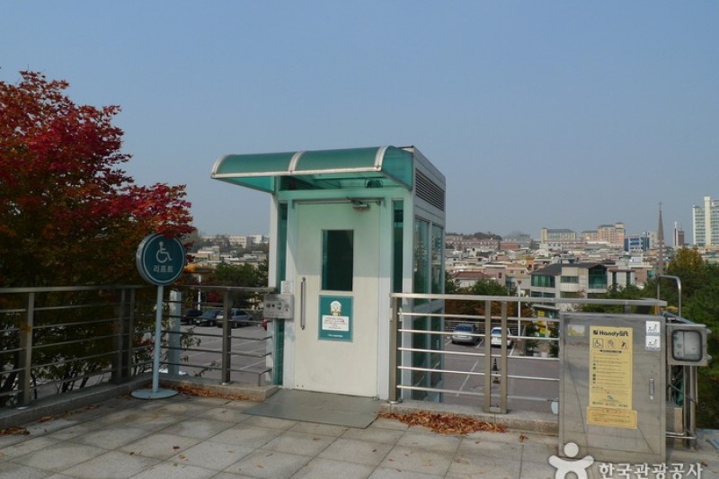 国立春川博物馆