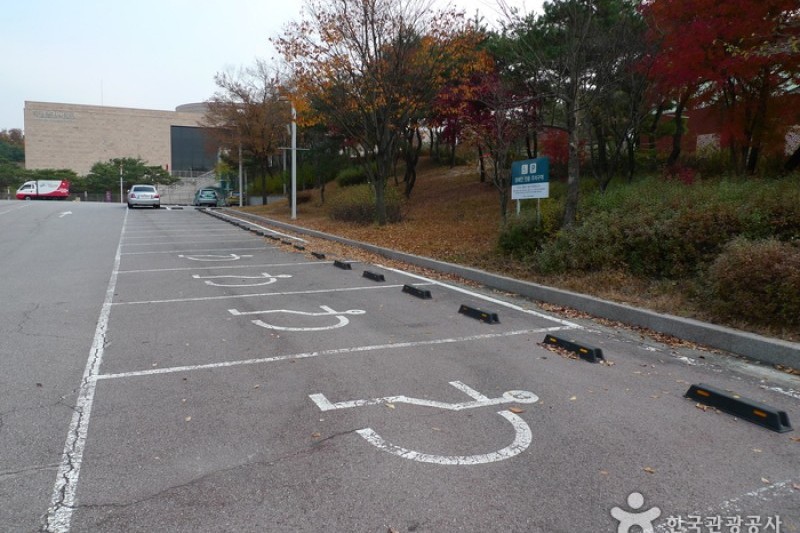 国立春川博物馆