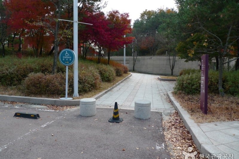 国立春川博物馆